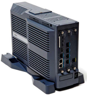 NEC SV8100 - Superior Telephone Systems